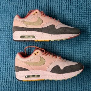 Nike Air Max 1 Men’s Size 7